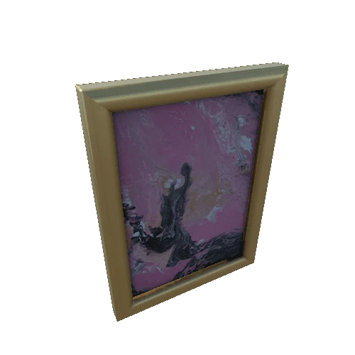 Frame_02 (1)